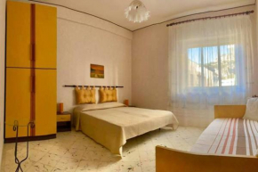 Lavittoria Cefalù Apartment
